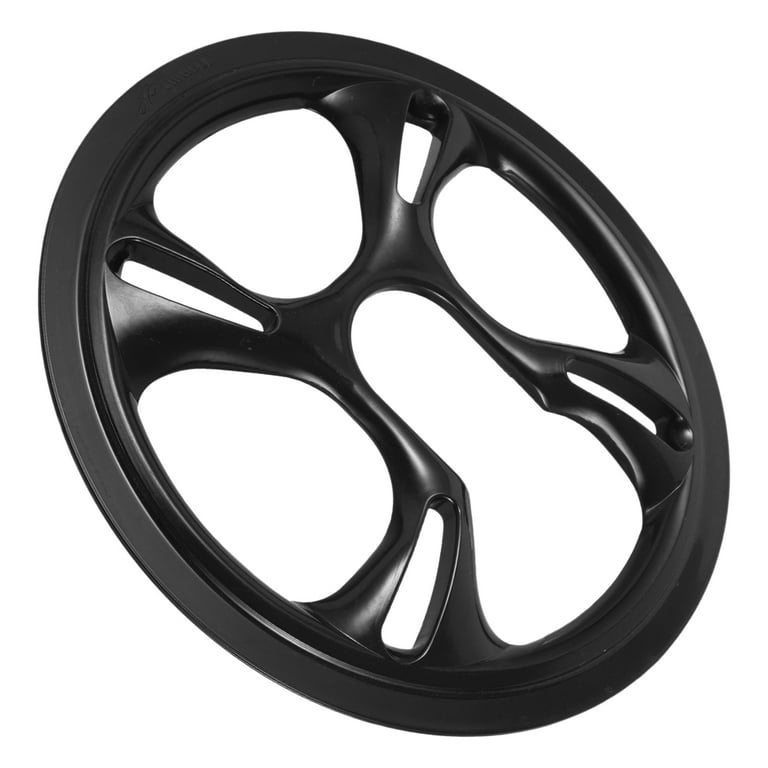 Bike chain guard replacement new arrivals