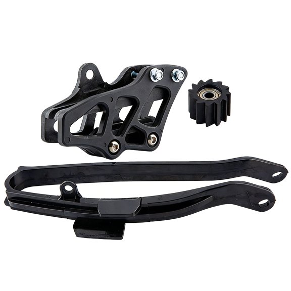 Bike Chain Guide And Slider For Off Road Models 250FX 450FX 2015 2024