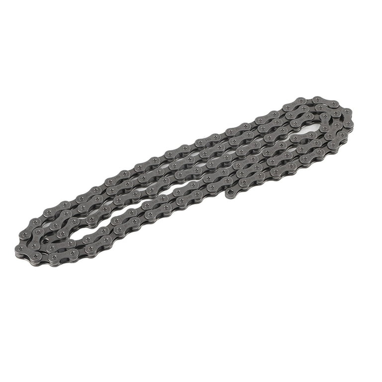 27 speed mountain bike chain hotsell