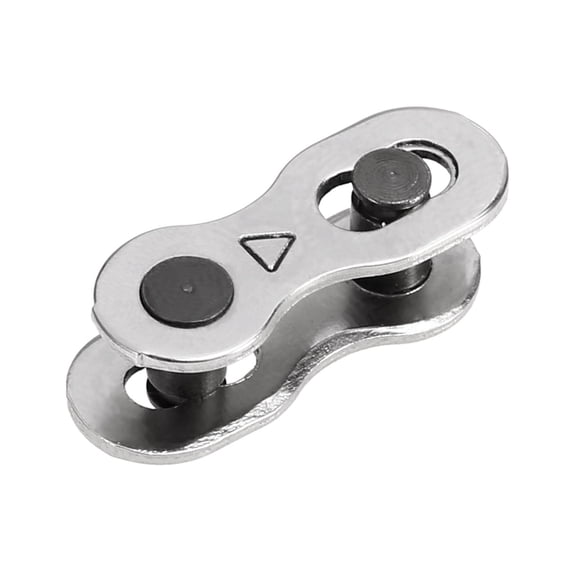 Bike Chain Link Repair Tool for 6-11 Speed Chains