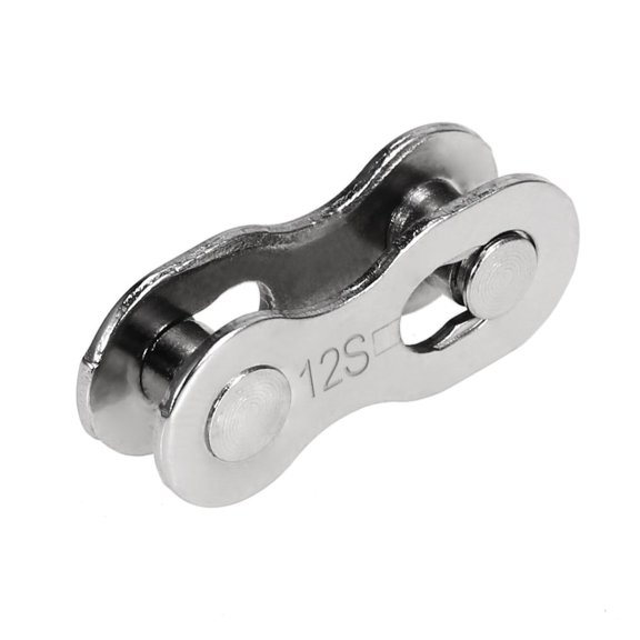 Bike Chain Link Repair Tool for 6-11 Speed Chains