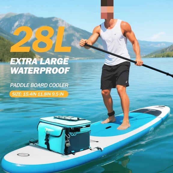 Bike Chain Lock with Alarm 130dB, Heavy Duty Motorcycle Locks Anti Theft 3.3FT, 8mm Hardened Steel Chain with Mini U Lock for Bicycle, Motorcycle, Scooter, Gate$$