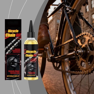 Bike Lubricants & Greases in Bike Accessories