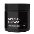 thumbnail image 1 of Bike Chain Lubricants Oil Efficient Bike Chain Lubricants Reliability Chain Oil, 1 of 8