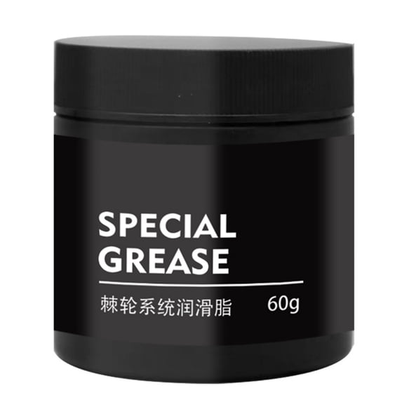 Bike Chain Lubricants Oil Efficient Bike Chain Lubricants Reliability Chain Oil