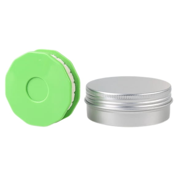 Bike Chain Lubricator Bicycle Chain Gear Oiler Roller Chain Care Tool Cleaning Bicycle Maintenance Tool Easy to Use