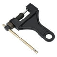 thumbnail image 1 of Breaker Drive Splitter Cutter for Link Repair (Model 860) Bike Chain Removal Tool, 1 of 3