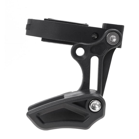 Bike Chain Guard
