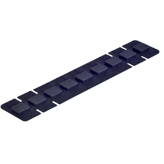 Bike Chain Stay Protector - Bike Frame for Protection - -