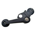 thumbnail image 1 of Bike Chain Tensioner Engineering Single Speed Chain Guide Stabilizer for Cycling Parts Folding Bike Replacement Accessories, 1 of 7
