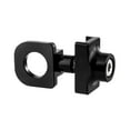 thumbnail image 1 of Bike Chain Tensioner, Single Speed Bike Chain Tighter, Hang Bike Chain Guide For Folding Bicycle Cycling Tool Replacement Accessories, 1 of 8