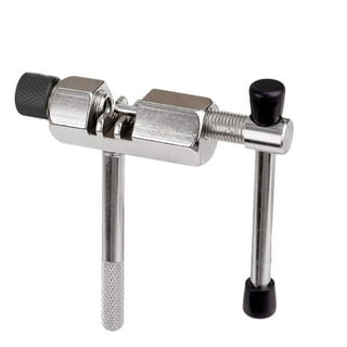 Bike chain tool walmart sale