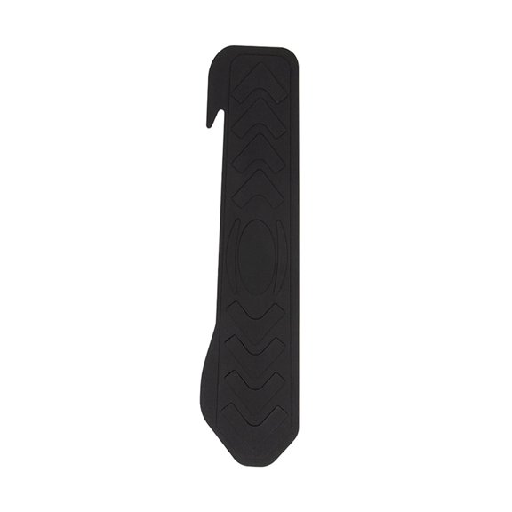 Bike Chainstay Protector Portable Wear Resistant Chain Protector