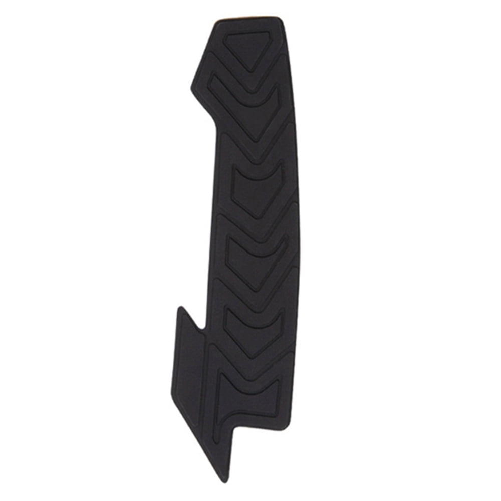 Bike Chainstay Protector Protect Bicycle Chains And Seat Stays Avoid