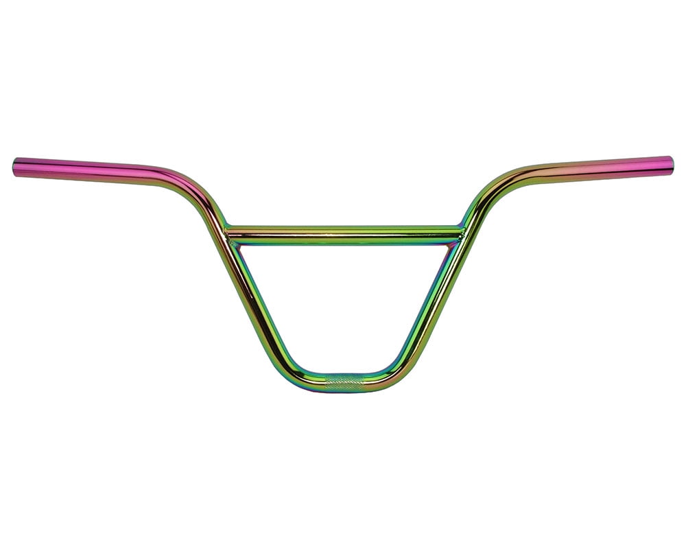 Freestyle handlebars hotsell