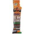 Bike Cleaner Monkey Juice Gel Bike Cleaner Degreaser Concentrate