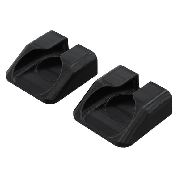 Bike Clipless Pedal Adapters For Wahoo Pedal Convert To Common Platform Pedal Bicycle Foot Pedal Adapter Cycling Accessories