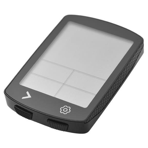 Bike Computer,Bike Computer Clear Lcd Ipx6 Waterproof Clear Lcd Ipx6 Bike And Bike And Bike Computer Ipx6 Waterproof Battery Computer Clear Lcd Waterproof Battery Type-c Black