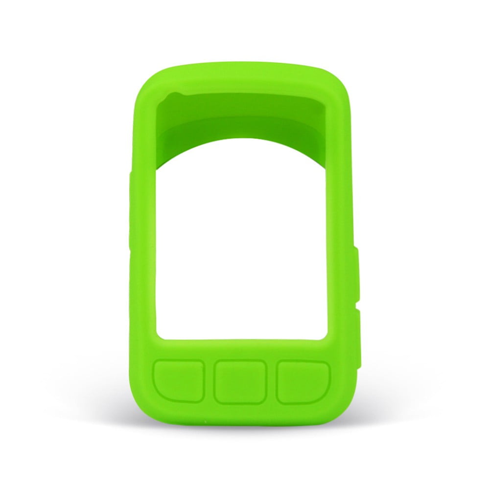 Wahoo elemnt bolt sale accessories