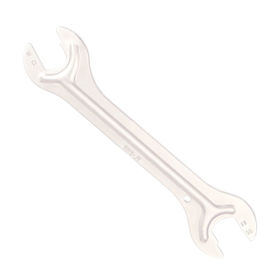 Bike Cone Wrenches Professional Bike Ergonomic Bike Cone Spanners for Cycling Enthusiasts