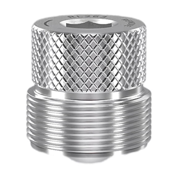 Bike Crank Arm Removal Disc Disaseembly Tool Bicycles Square Hole Crank Removal Tool Cycling Crank Pedals Pullers Remover