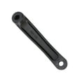 Bike Crank Cycling Repair Part Right Bottom Bracket Remover Square Hole