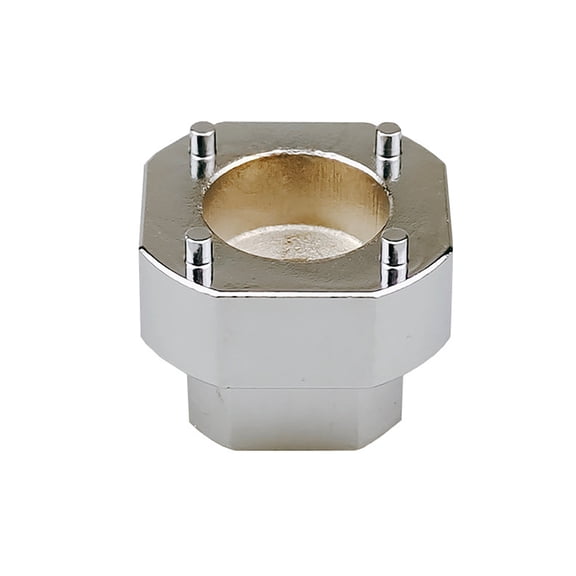 Bike Crank Extractor Bicycles Crank Arm Bolts Caps Remover Installation Wrench Cycling Accessories Removal Repair Tool