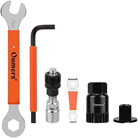 Bike Crank Puller Tool Set Bike Crank Extractor Bike Bottom Bracket bike-crank-puller-tool-set-bike-crank-extractor-bike-bottom-bracket