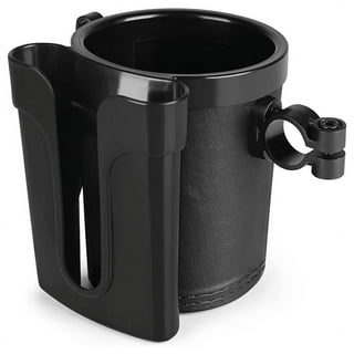 Bicycle cup holder walmart hotsell
