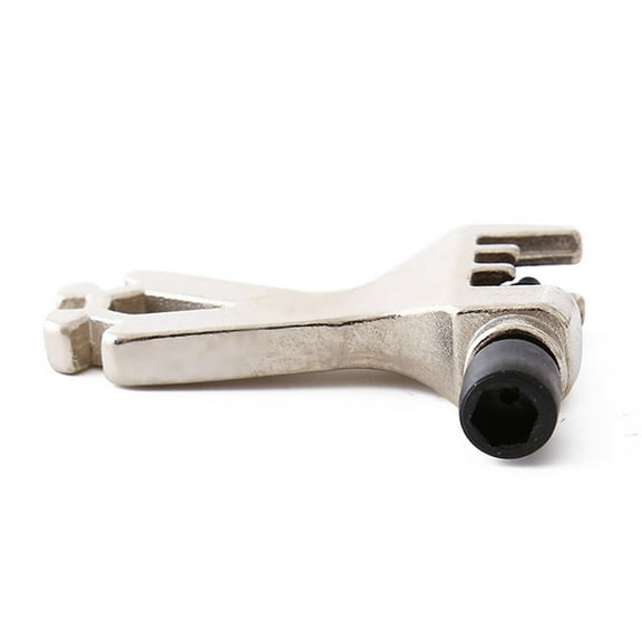 Bike Cycle Kit Chain Link Splitter Extractor Remover Pin Tool Bike accessories
