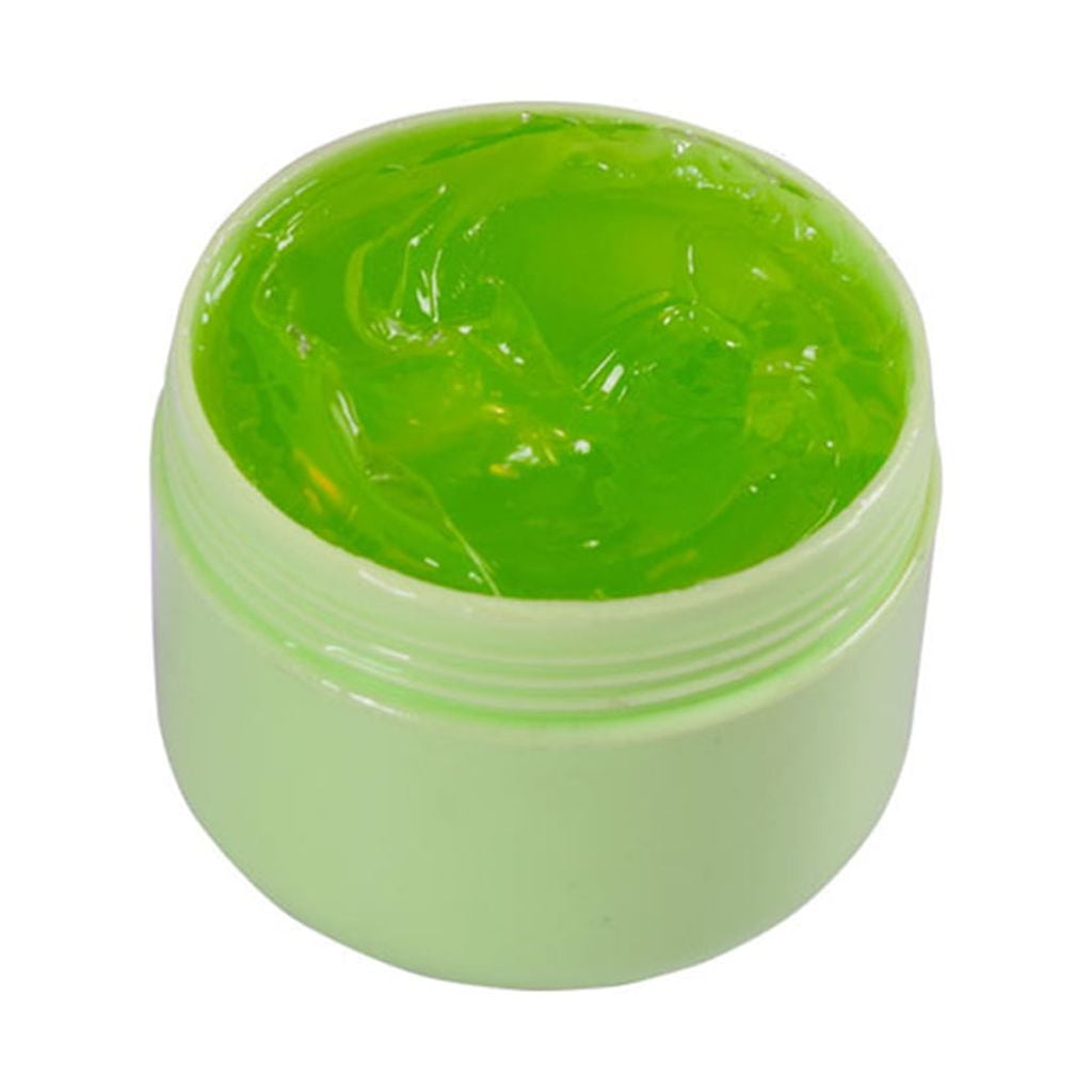 Bike Cycling Repair Grease Bike Bottom Bracket Pedal Bearing