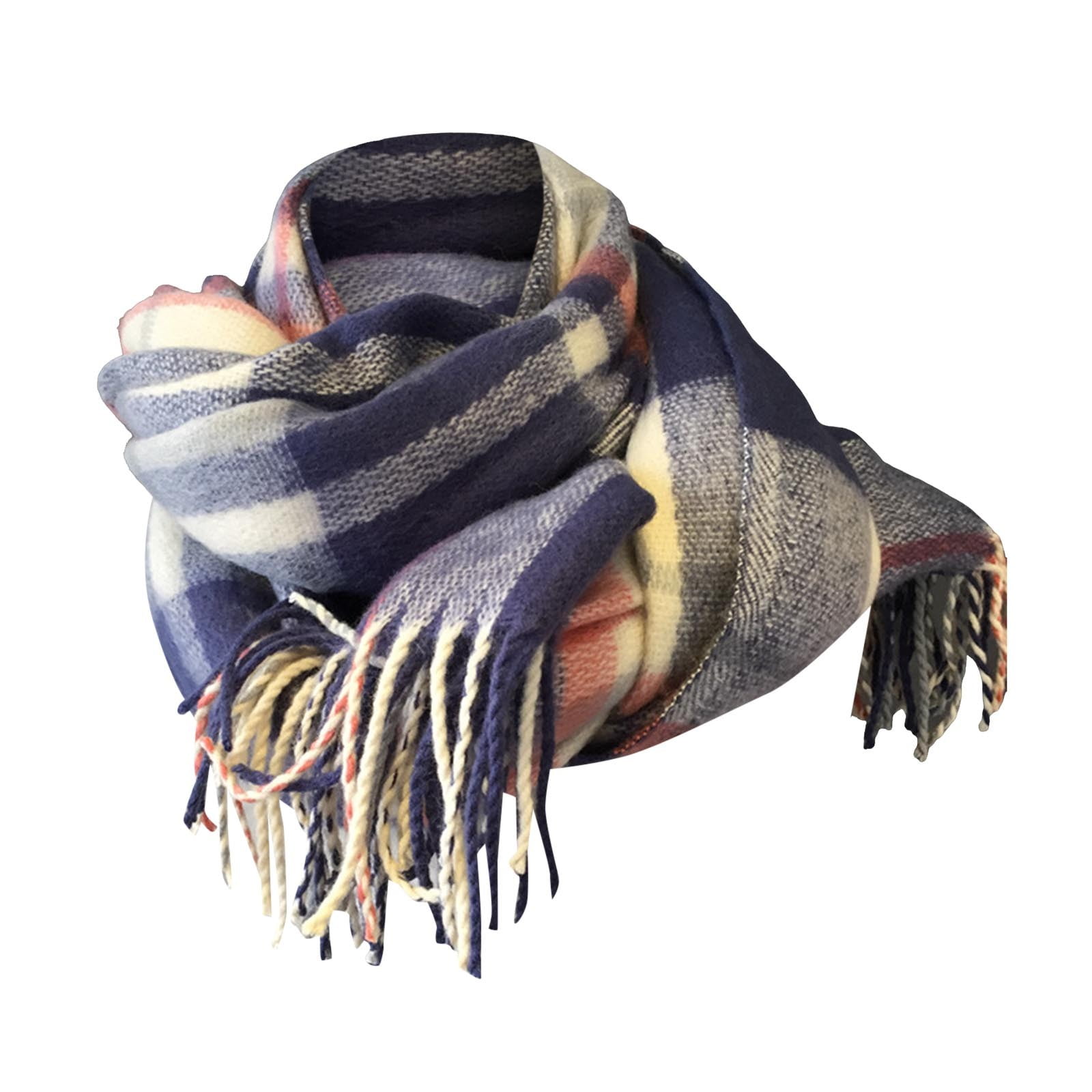 Bike under Desk Monkey Foot Dumbbell Attachment Exercise to Strengthen