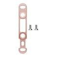 thumbnail image 1 of Bike Disc Brake Adapter Road Bike Replacement Aluminum Alloy Mount for Cyclists Hydraulic System Upgrade, 1 of 9