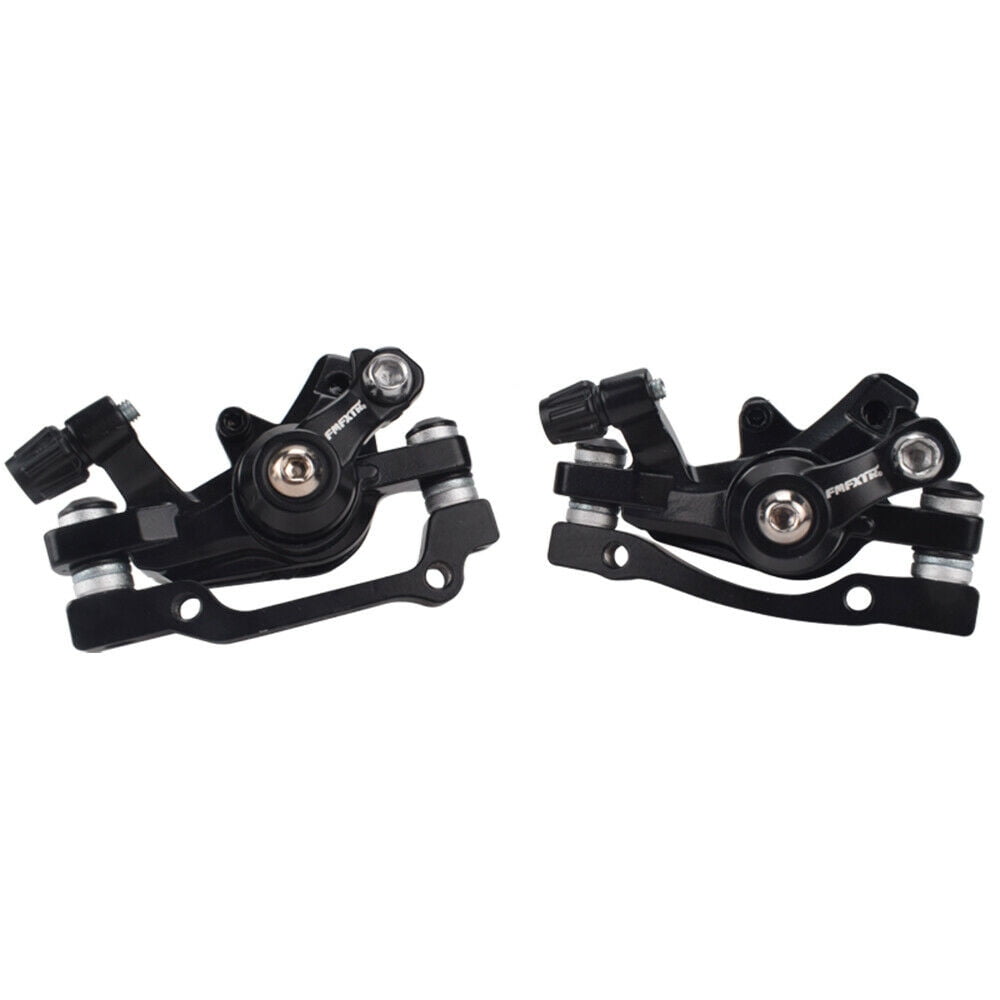 Front disc brake set deals