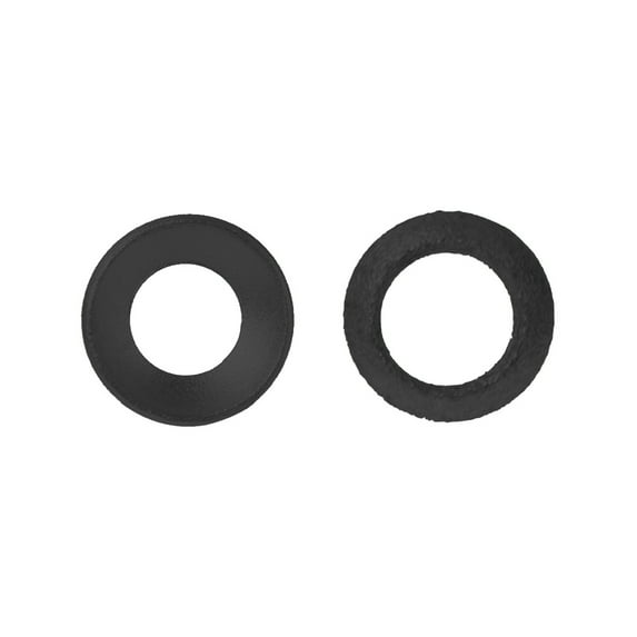 Bike Parts Empty Pinch Cycling Repair Tools Protector Disc Sheet Outdoor Recreation Disc Brake Conversion Tools