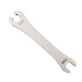 Bike Disc Brake Lever Caliper Wrench Bicycle Hydraulic Brakes Truing