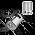 Bike Disc Brake Lock Convenient And Fast Bike Bike Motorcycle Lock Lock