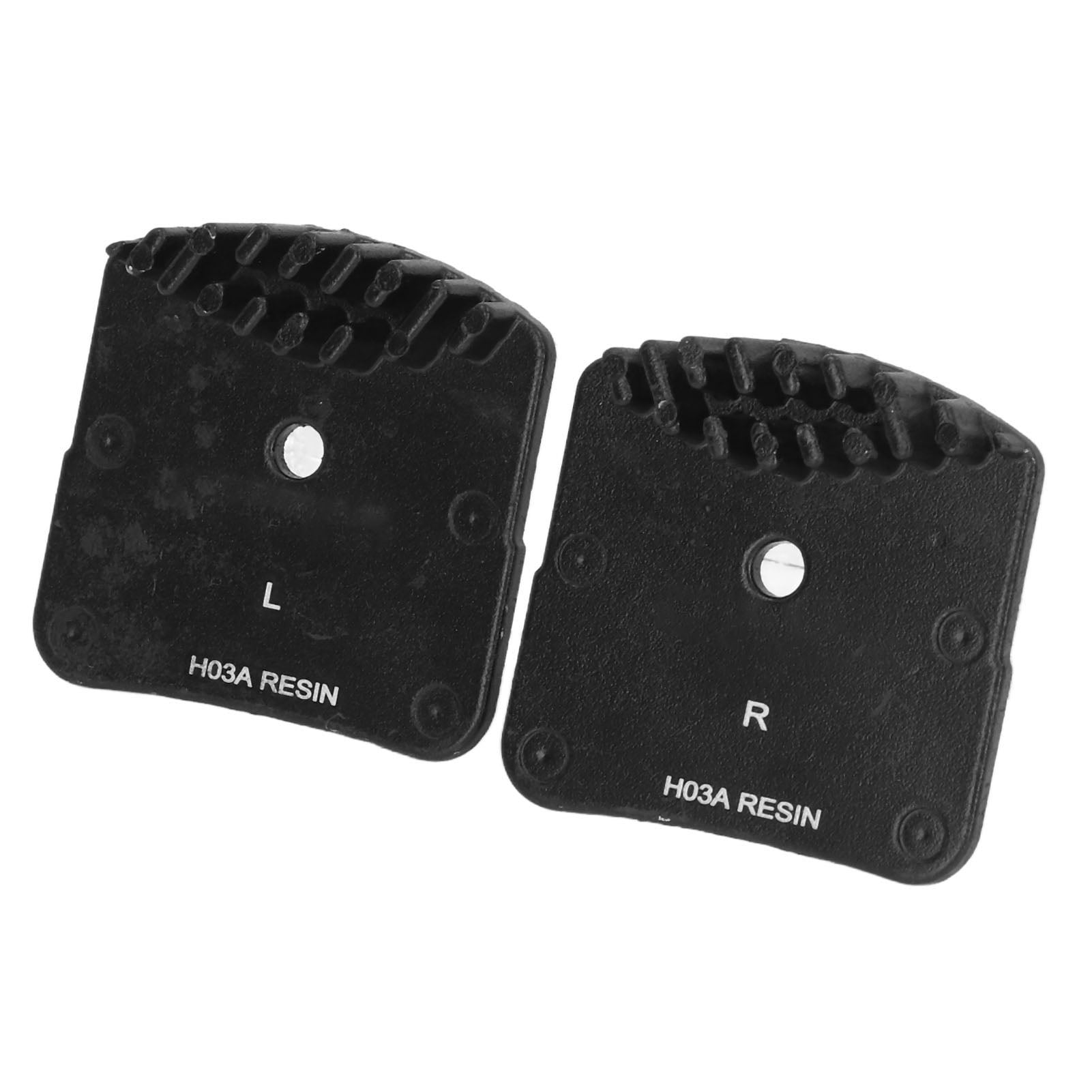 Bike Disc Brake Pads Bike Disc Brake Pads Replacement Mountain Bike