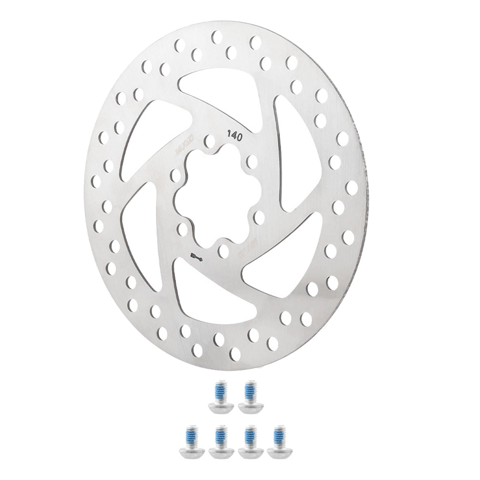 Bike Disc Brake Rotor, Rotors, Lightweight Hollow Centerline Disc Brake