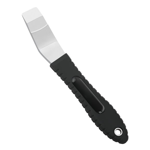 Bike Disc Brake Rotor Tool Bikes Disc Brakes Corrections Wrench Bike Brake Rotor Alignment Truing Tool