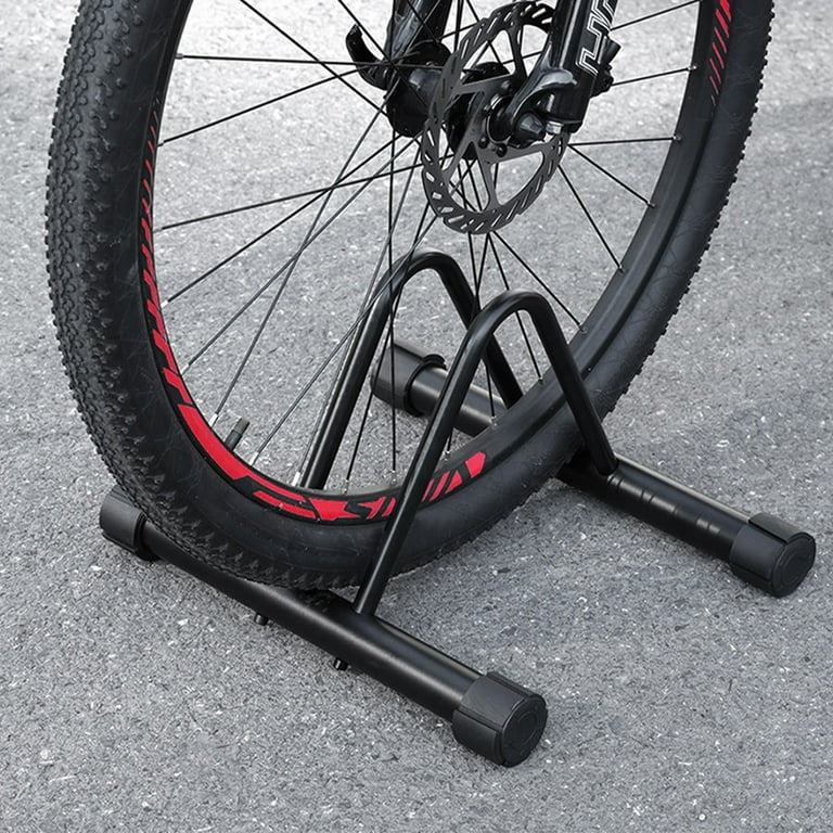 Indoor bike parking hotsell