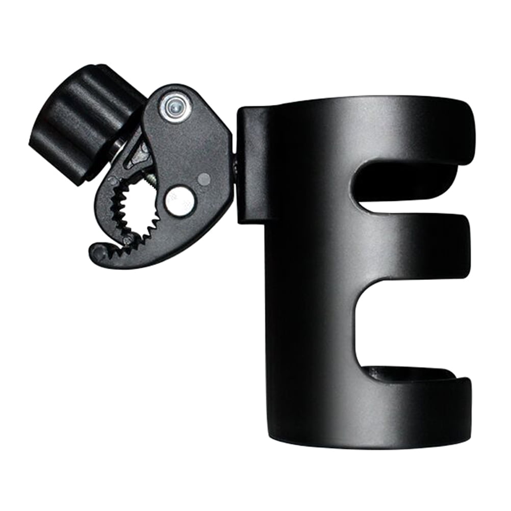 Bike Drink Bottle Holder Bike Water Bottle Cage Cup Holder Stroller