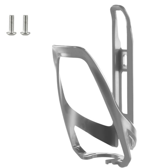 Bike Drink Cups Holder with Screws Cycling Water Bottle Cage Adapters for Bike