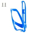thumbnail image 1 of Bike Drink Cups Holder with Screws Cycling Water Bottle Cage Adapters for Bike, 1 of 20