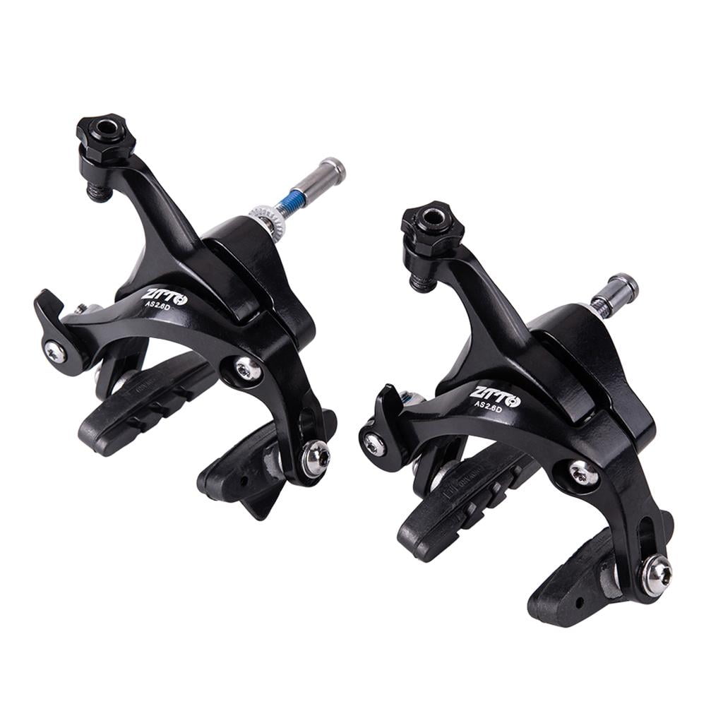 bike-dual-side-pull-c-brake-front-rear-brake-caliper-set-for-19-21
