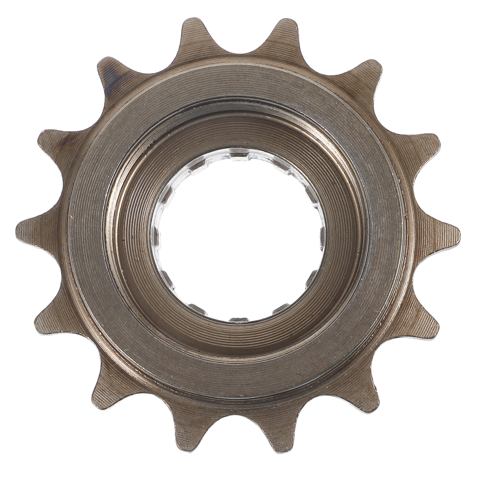 Bike Electric Freewheel 14 Teeth Freewheel Bike Fixed Gear Hub Freewheel Walmart