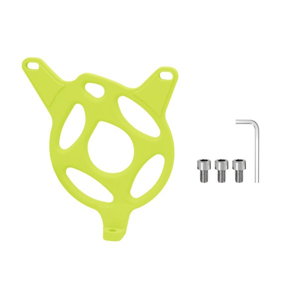 Bike Engine Shielding Motorcycle Engine Guard Weatherproof Engines Cover For Kuggo Tuttio 01 Component Secure Fit All Weather Presentation