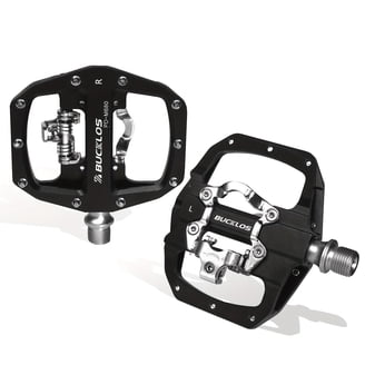 zelt gestänge your GEAR FRP 12,7 mm Camping and solar shower Programmable Versatz:6mm