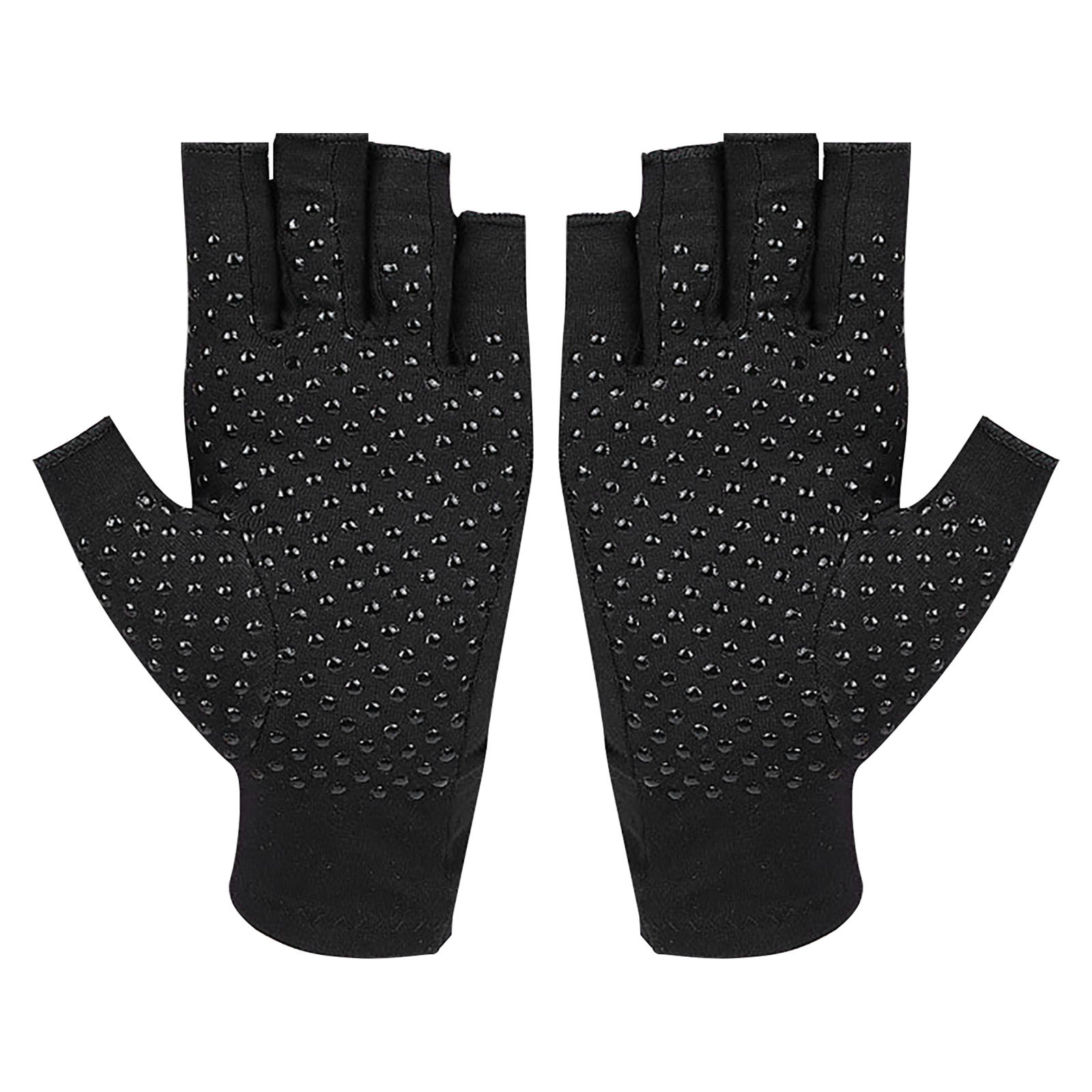 Bike Fitting Reflective Shirts for Men Shirts Men Bike T Shirts for Men