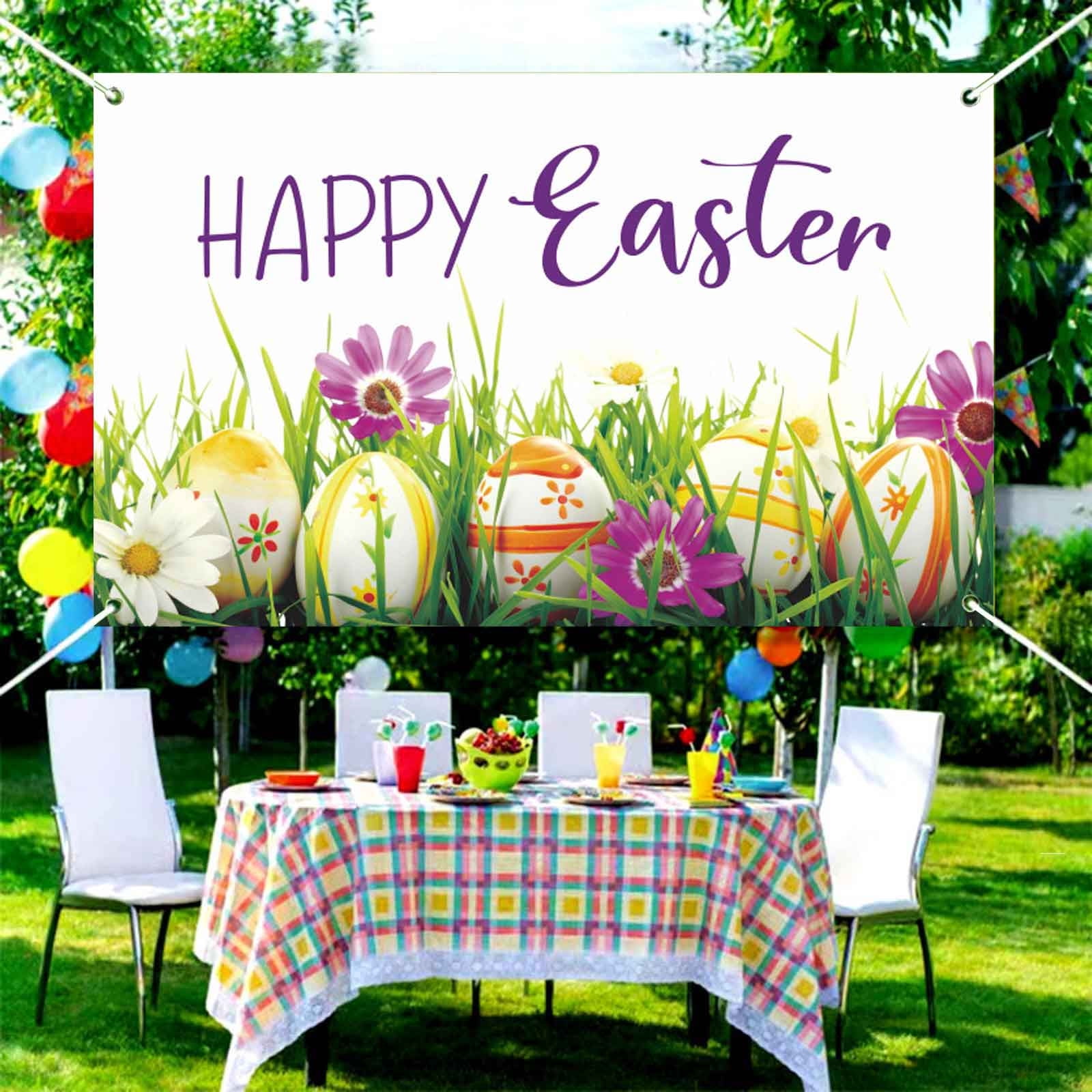 Bike Flag Pole Cute Banners for College Dorm Commonwealth of Nations